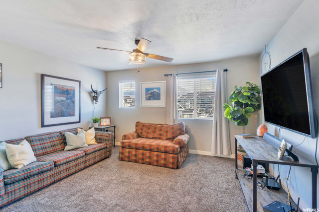 276 N 680 E, Vineyard, UT 84058 — photo 10