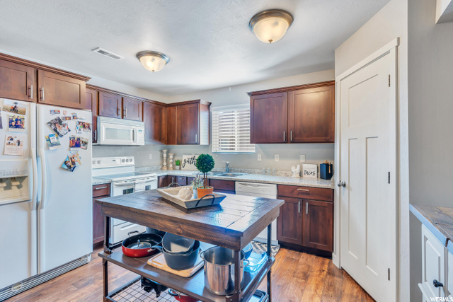 276 N 680 E, Vineyard, UT 84058 — photo 7