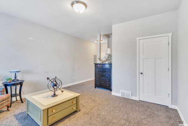 276 N 680 E, Vineyard, UT 84058 — photo 4
