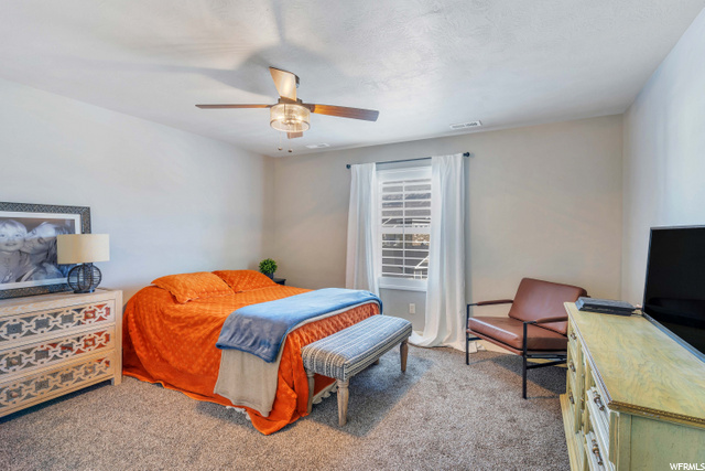 276 N 680 E, Vineyard, UT 84058 — photo 12