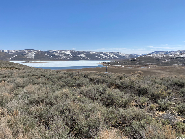 #5, Scofield, UT 84526 — photo 3