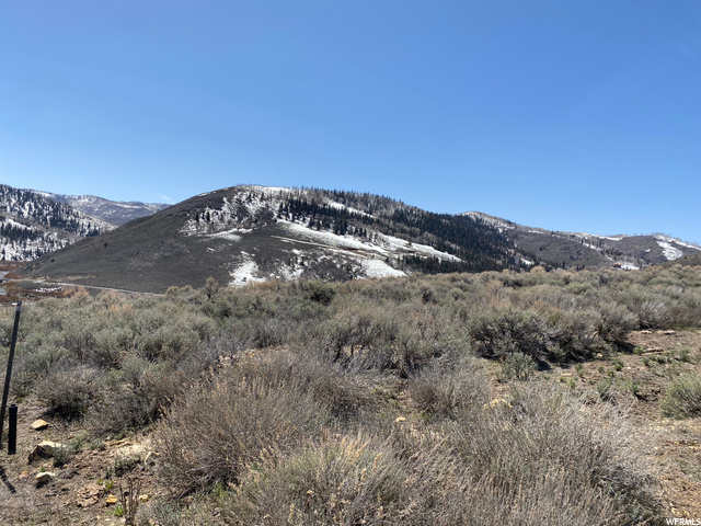 #5, Scofield, UT 84526 — photo 2