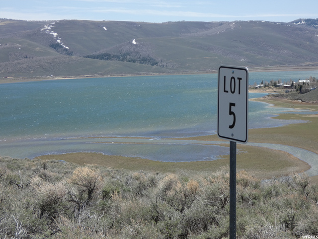#5, Scofield, UT 84526 — photo 11