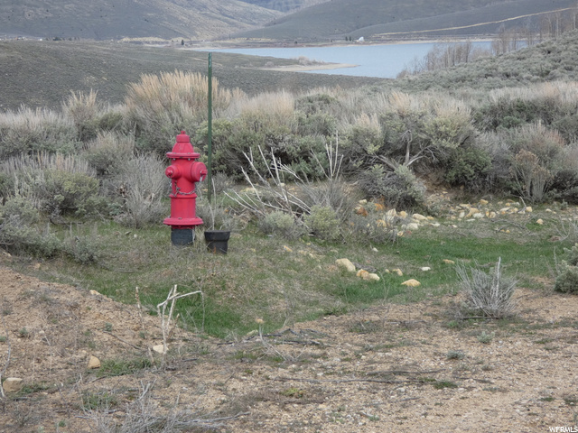 #5, Scofield, UT 84526 — photo 7