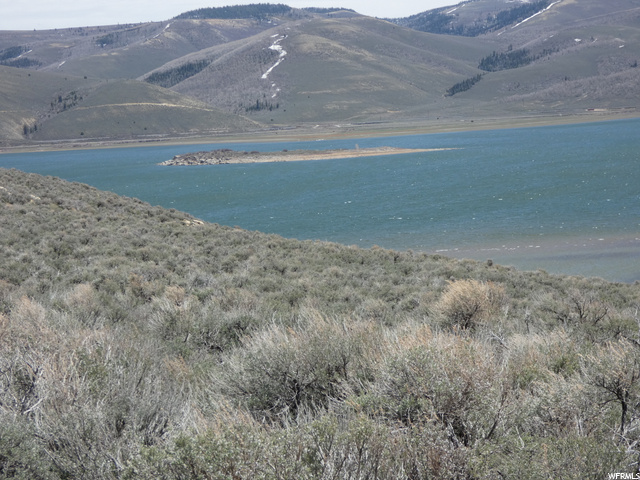 #5, Scofield, UT 84526 — photo 12