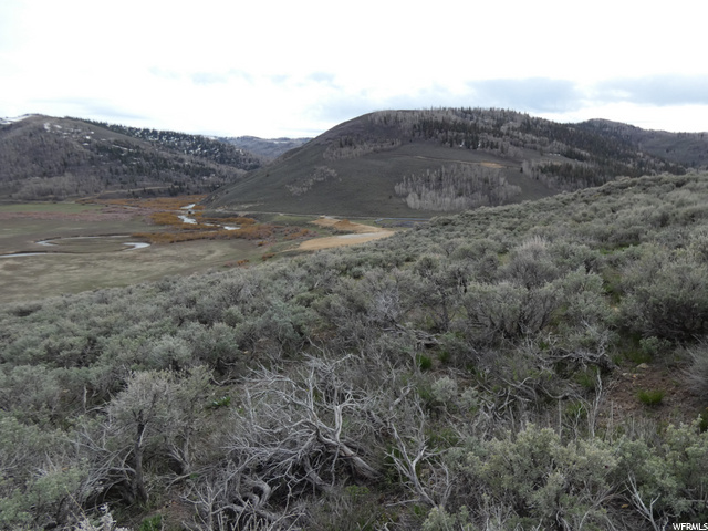 #5, Scofield, UT 84526 — photo 8