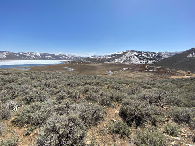#5, Scofield, UT 84526 — photo 5