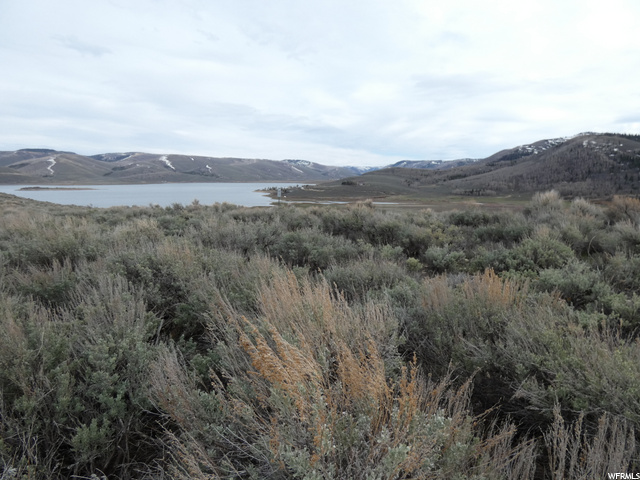 #5, Scofield, UT 84526 — photo 6