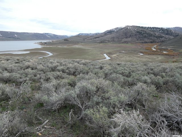 #5, Scofield, UT 84526 — photo 9