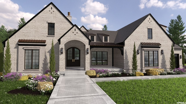 14577 CANYON EDGE CIR