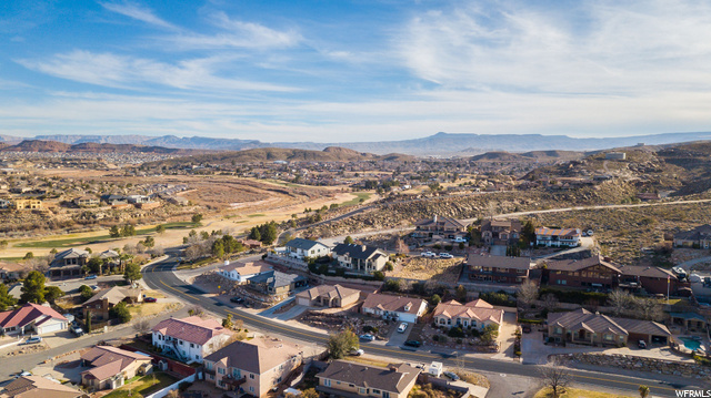 1069 E Summit Dr #29, Bloomington, UT 84790 — photo 9