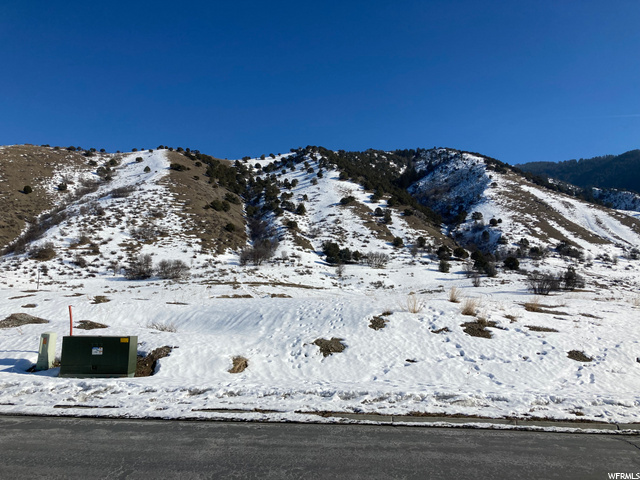 1025 S 800 E, Providence, UT 84332 — photo 2