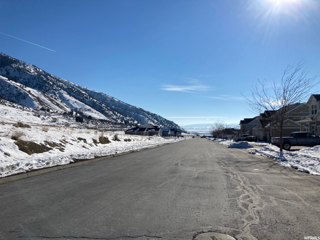 1025 S 800 E, Providence, UT 84332 — photo 3