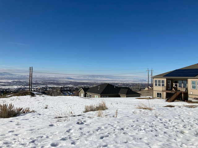 1025 S 800 E, Providence, UT 84332 — photo 4
