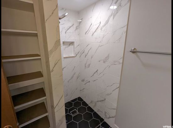 854 E 5500 S #26, Ogden, UT 84405 — photo 12