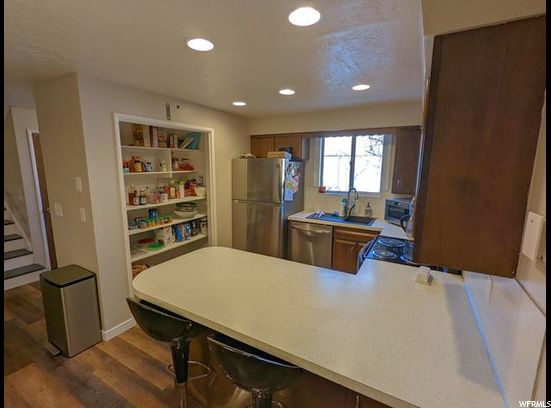 854 E 5500 S #26, Ogden, UT 84405 — photo 4
