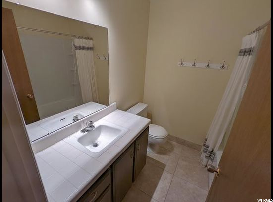 854 E 5500 S #26, Ogden, UT 84405 — photo 7