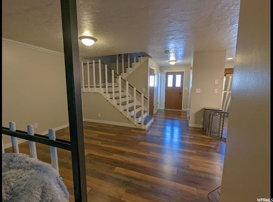 854 E 5500 S #26, Ogden, UT 84405 — photo 3