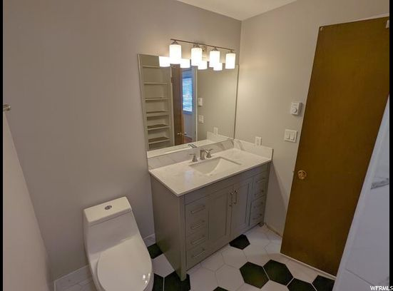 854 E 5500 S #26, Ogden, UT 84405 — photo 10