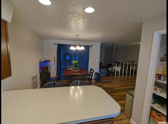 854 E 5500 S #26, Ogden, UT 84405 — photo 6