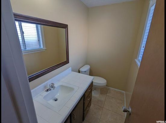 854 E 5500 S #26, Ogden, UT 84405 — photo 8