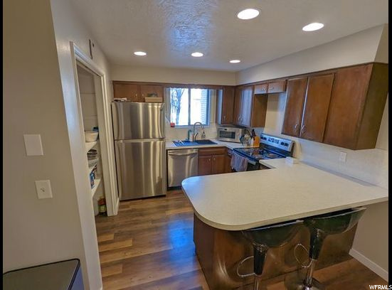 854 E 5500 S #26, Ogden, UT 84405 — photo 5