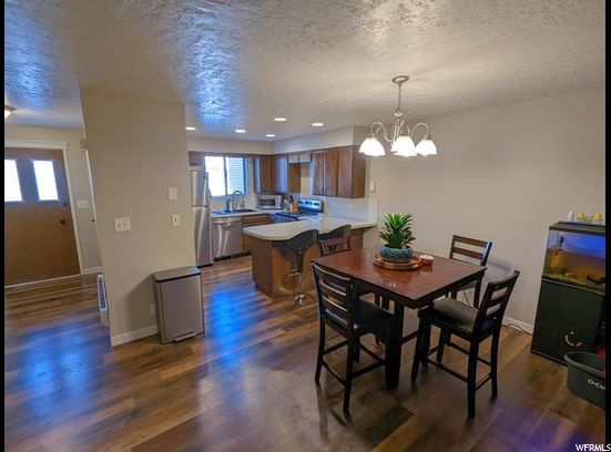 854 E 5500 S #26, Ogden, UT 84405 — photo 2
