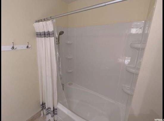 854 E 5500 S #26, Ogden, UT 84405 — photo 9