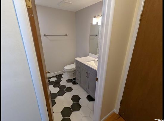 854 E 5500 S #26, Ogden, UT 84405 — photo 11