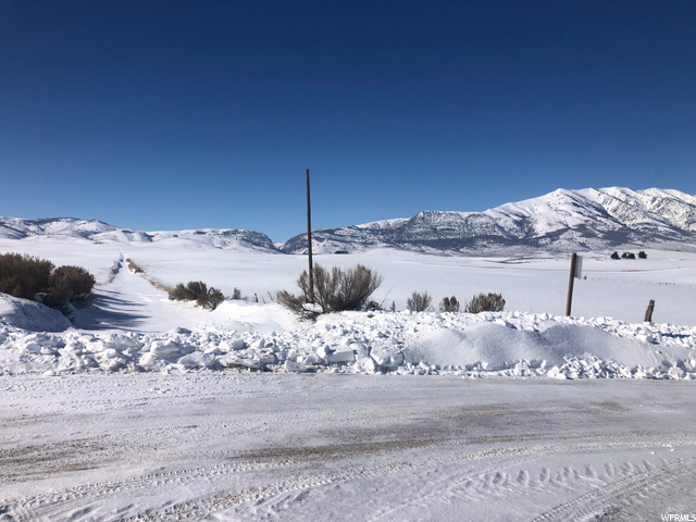 Arimo, ID 83214 — photo 3