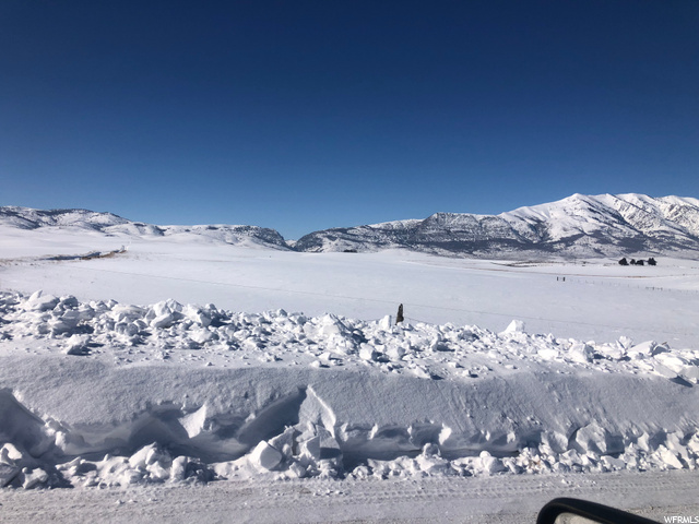 Arimo, ID 83214 — photo 4