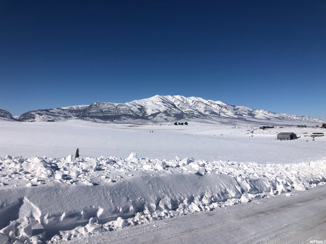 Arimo, ID 83214 — photo 5