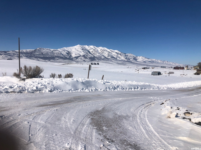 Arimo, ID 83214 — photo 2