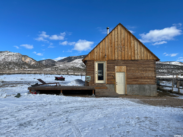 28700 N 11150 E, Fairview, UT 84629 — photo 2