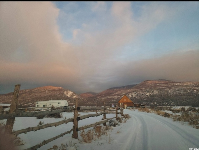 28700 N 11150 E, Fairview, UT 84629 — photo 11