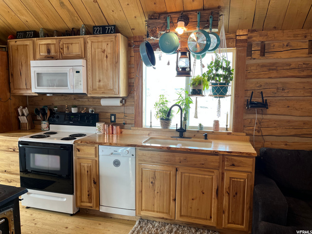 28700 N 11150 E, Fairview, UT 84629 — photo 12