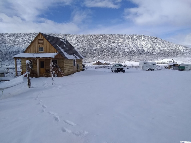 28700 N 11150 E, Fairview, UT 84629 — photo 7