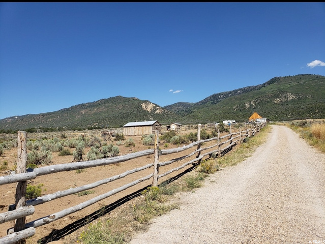 28700 N 11150 E, Fairview, UT 84629 — photo 9