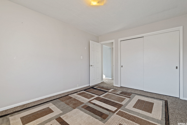 182 S 100 E, Tremonton, UT 84337 — photo 6