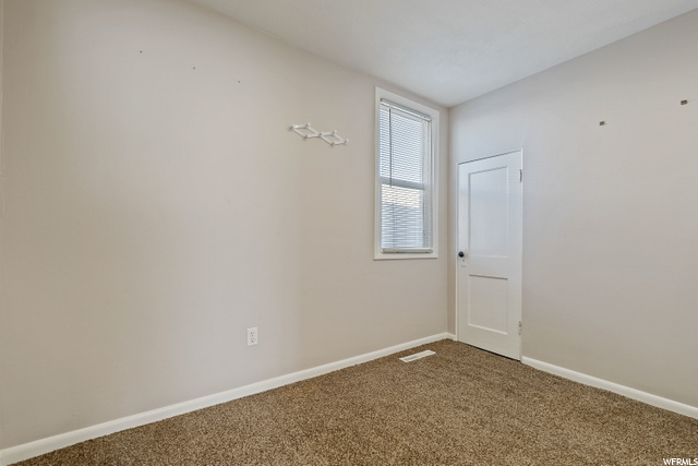 182 S 100 E, Tremonton, UT 84337 — photo 7