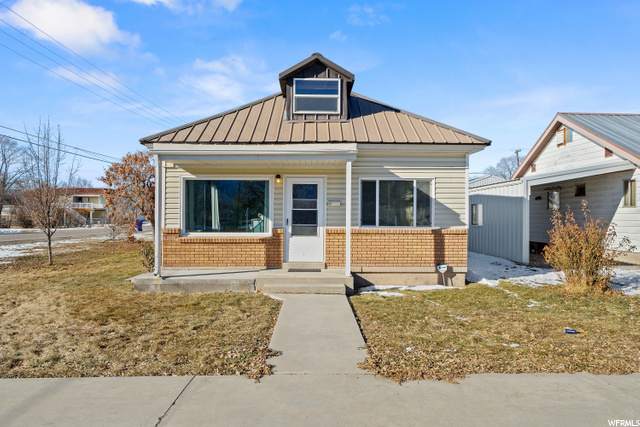 182 S 100 E, Tremonton, UT 84337 — photo 2