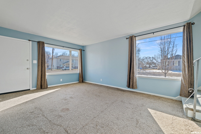 182 S 100 E, Tremonton, UT 84337 — photo 11