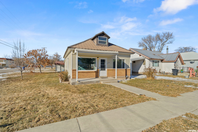 182 S 100 E, Tremonton, UT 84337 — photo 4