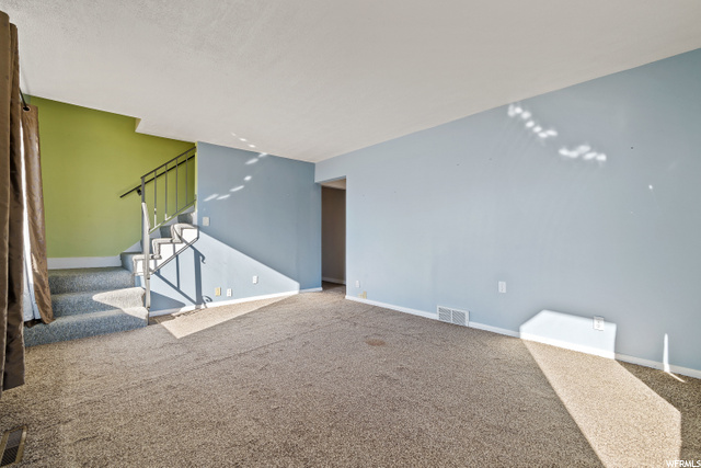 182 S 100 E, Tremonton, UT 84337 — photo 9