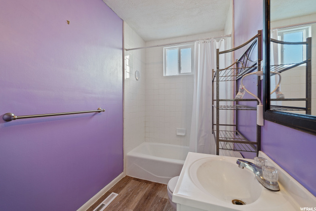 182 S 100 E, Tremonton, UT 84337 — photo 12