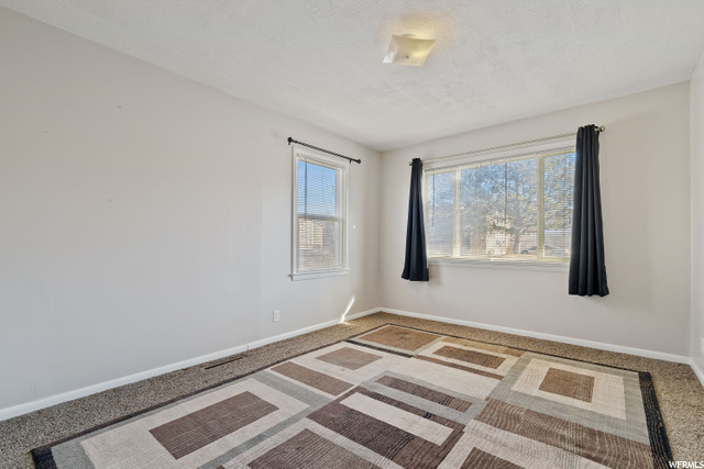 182 S 100 E, Tremonton, UT 84337 — photo 8