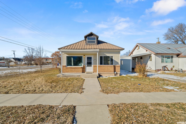 182 S 100 E, Tremonton, UT 84337 — photo 3