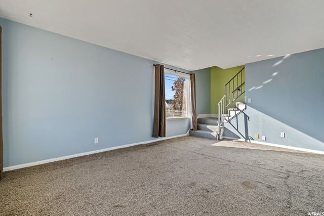 182 S 100 E, Tremonton, UT 84337 — photo 10