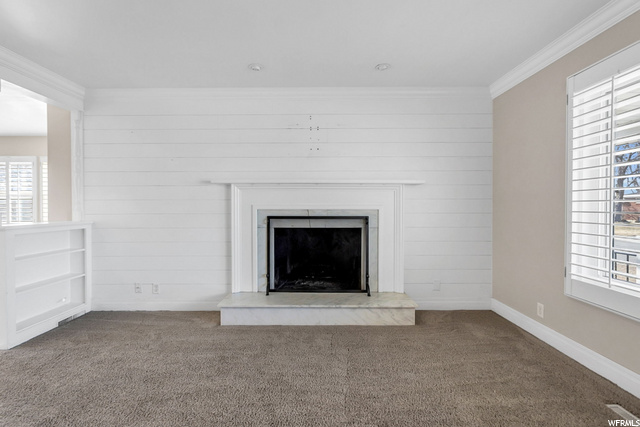 2473 S 450 E, Bountiful, UT 84010 — photo 8
