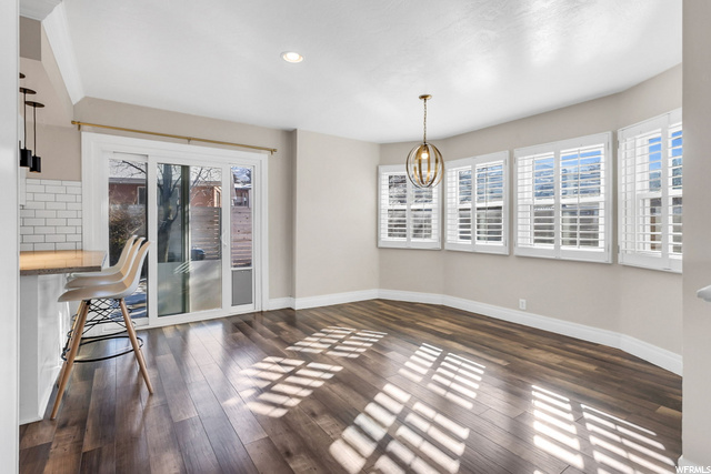 2473 S 450 E, Bountiful, UT 84010 — photo 10